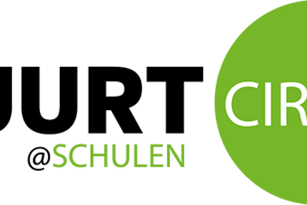 Digipunt Buurtcirkel@Schulen © Stad Herk-de-Stad Digipunt Buurtcirkel@Schulen © Stad Herk-de-Stad