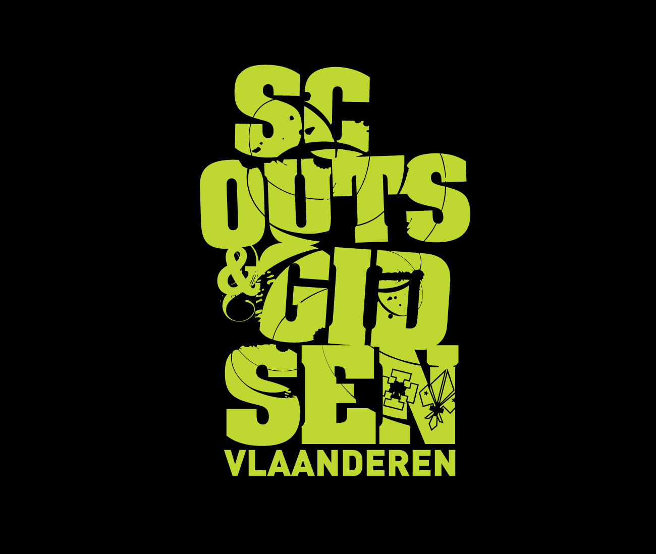 logo2