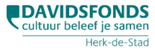 Davidsfonds
