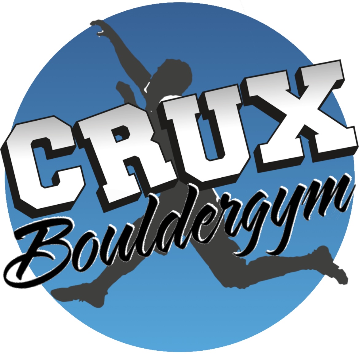 Crux Bouldergym