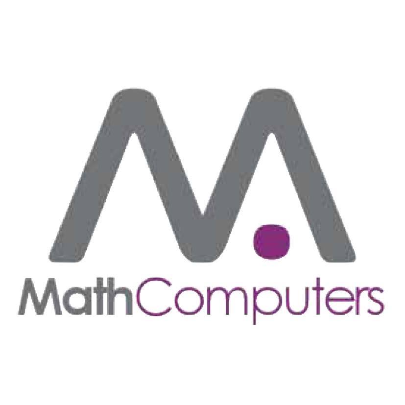 MathComputers