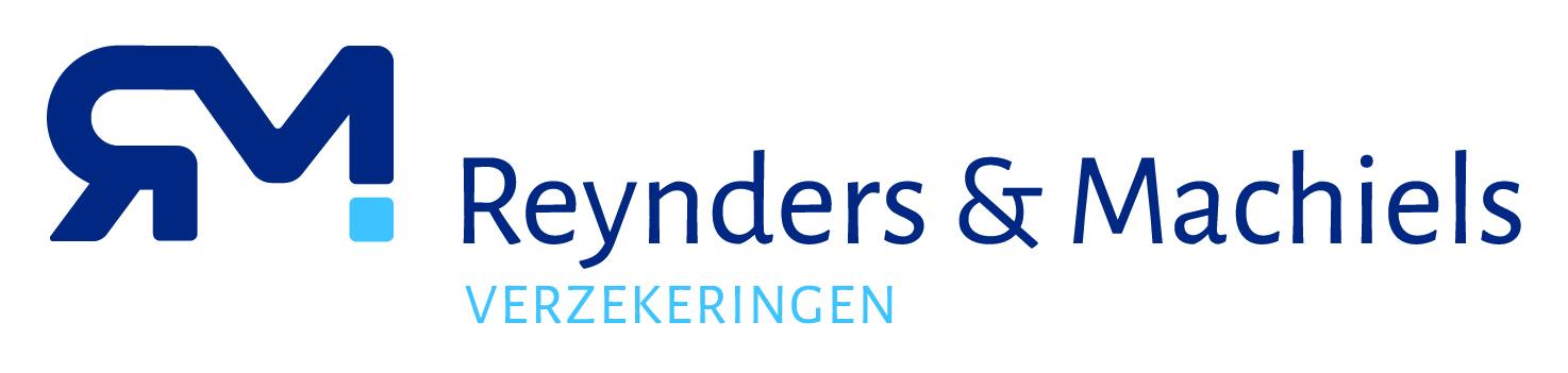 Verzekeringen Reynders & Machiels