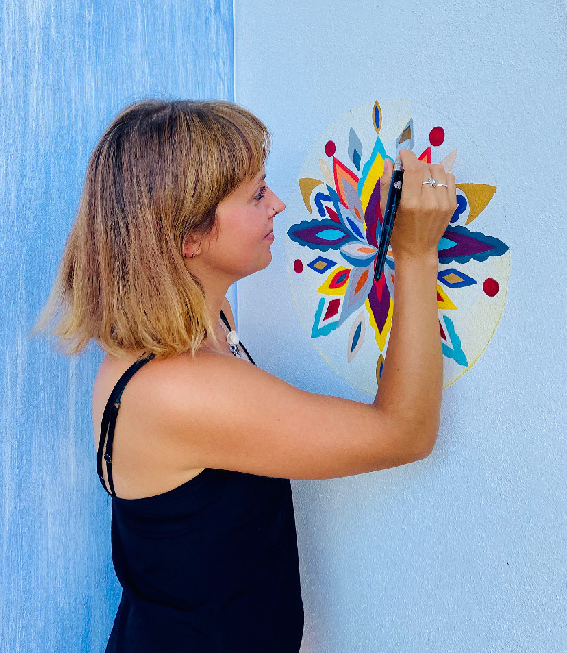 N_athelier | MAKE-UP | WORKSHOPS EN CURSUSSEN | COACHING | KUNST