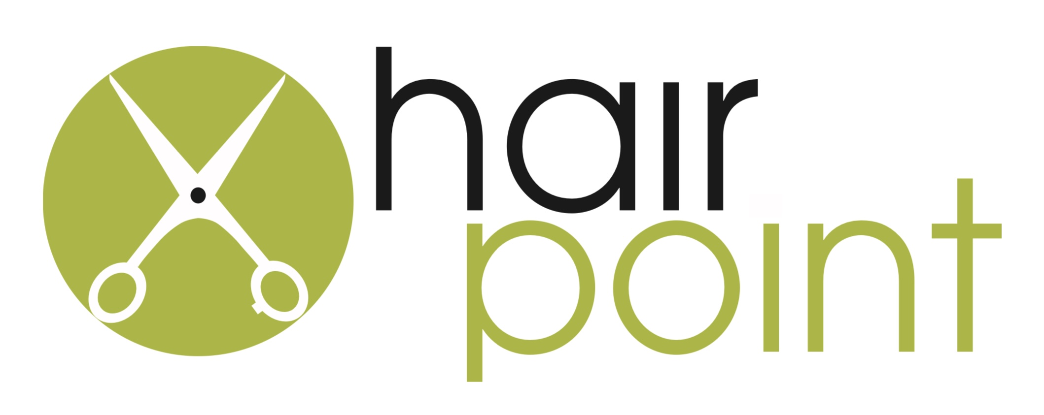 Hairpoint / Kapsalon Elke Croes