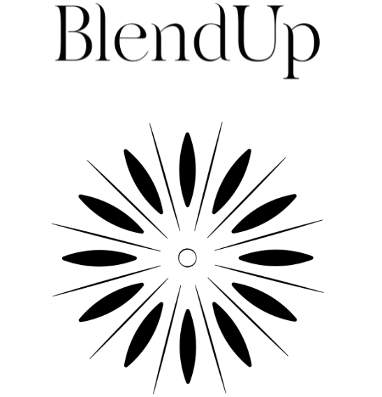 Blend UP