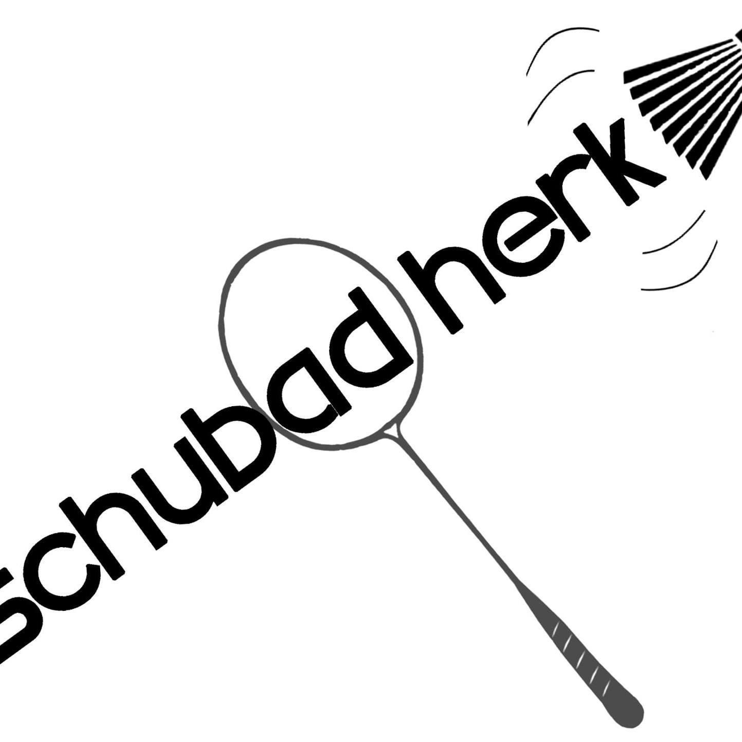 Schubad Herk