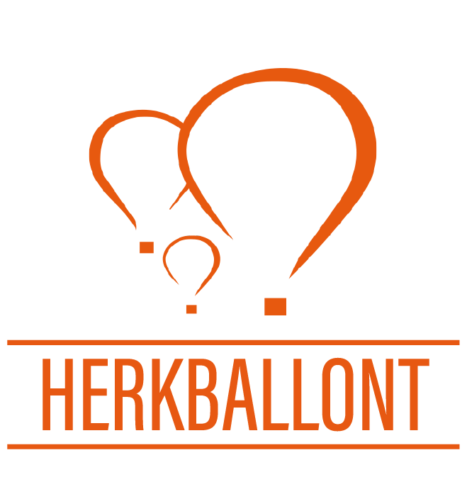 Herkballont