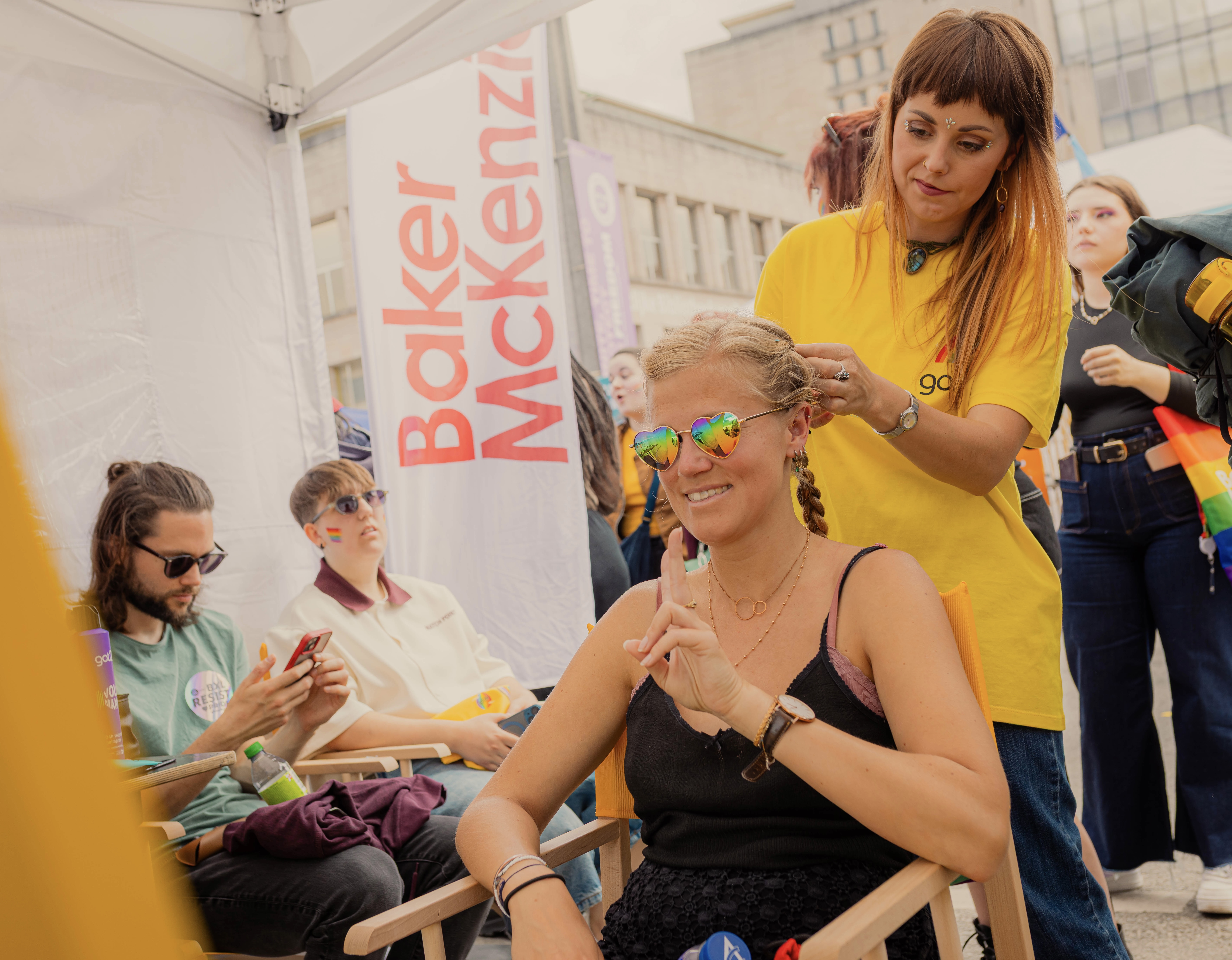 N_athelier | MAKE-UP | WORKSHOPS EN CURSUSSEN | COACHING | KUNST