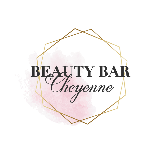 Beauty bar Cheyenne