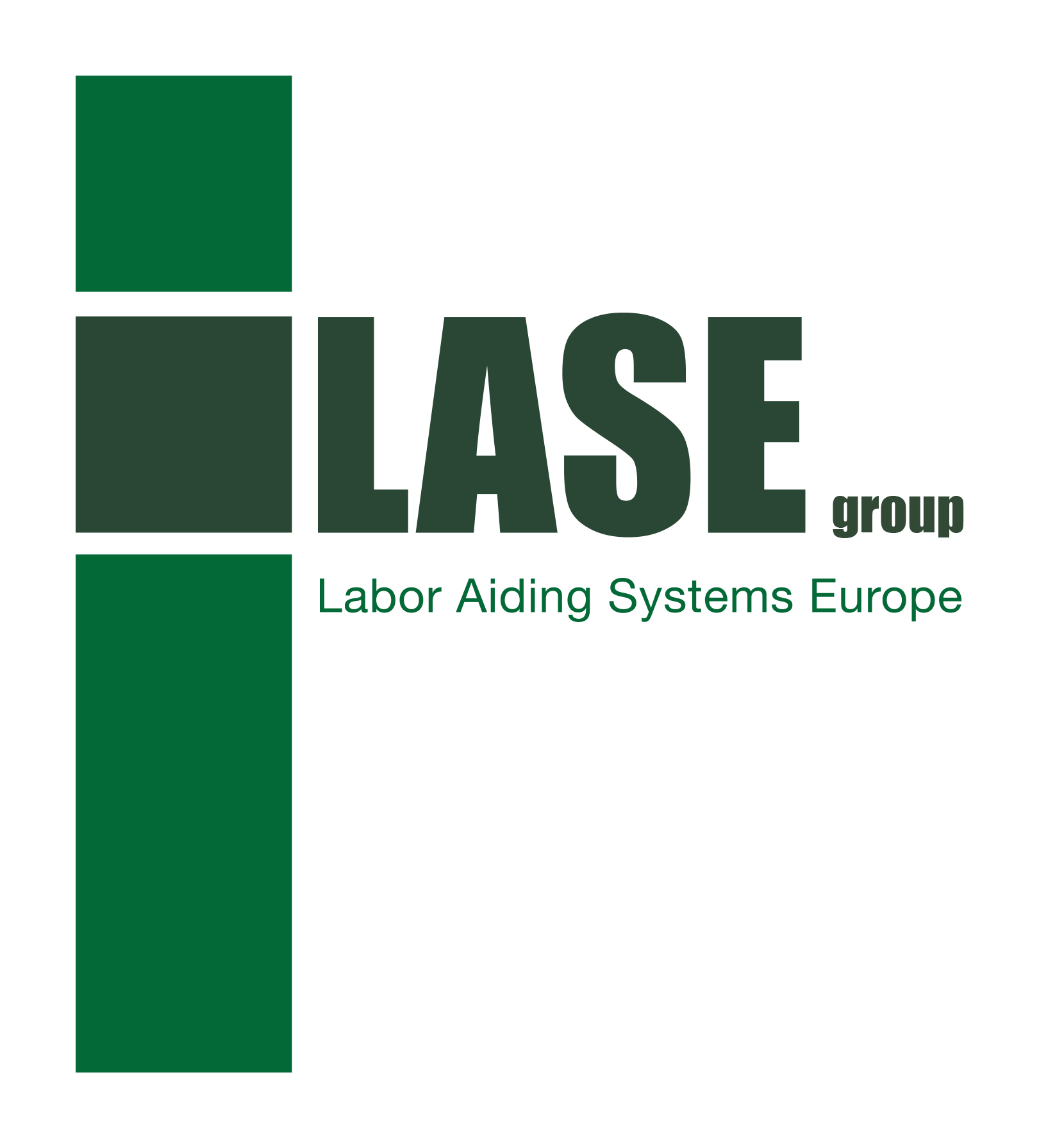 LASE group