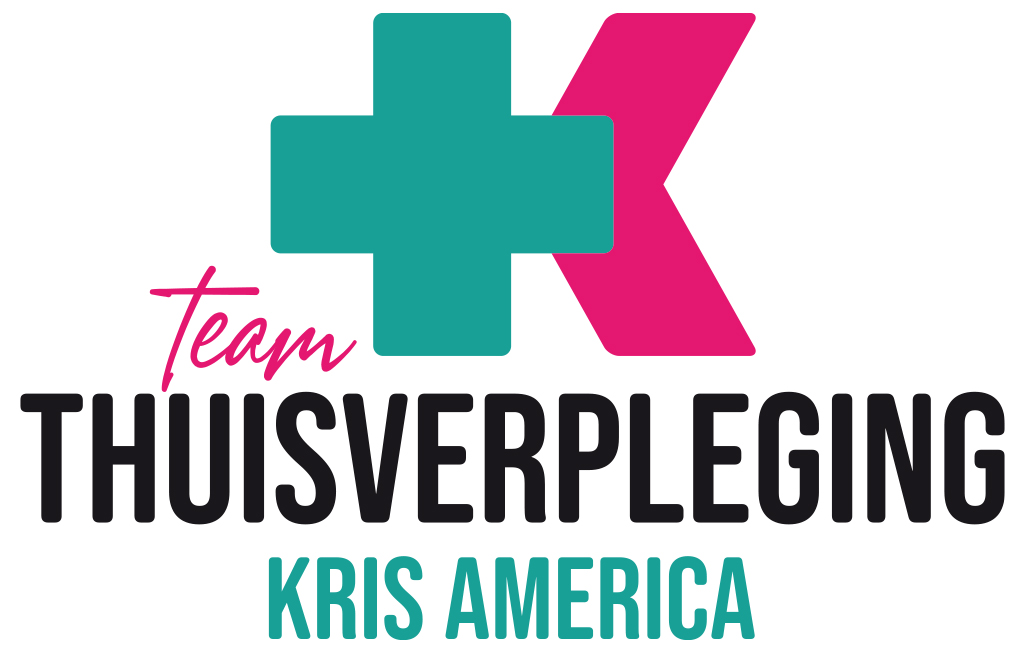 Thuisverpleging Kris
