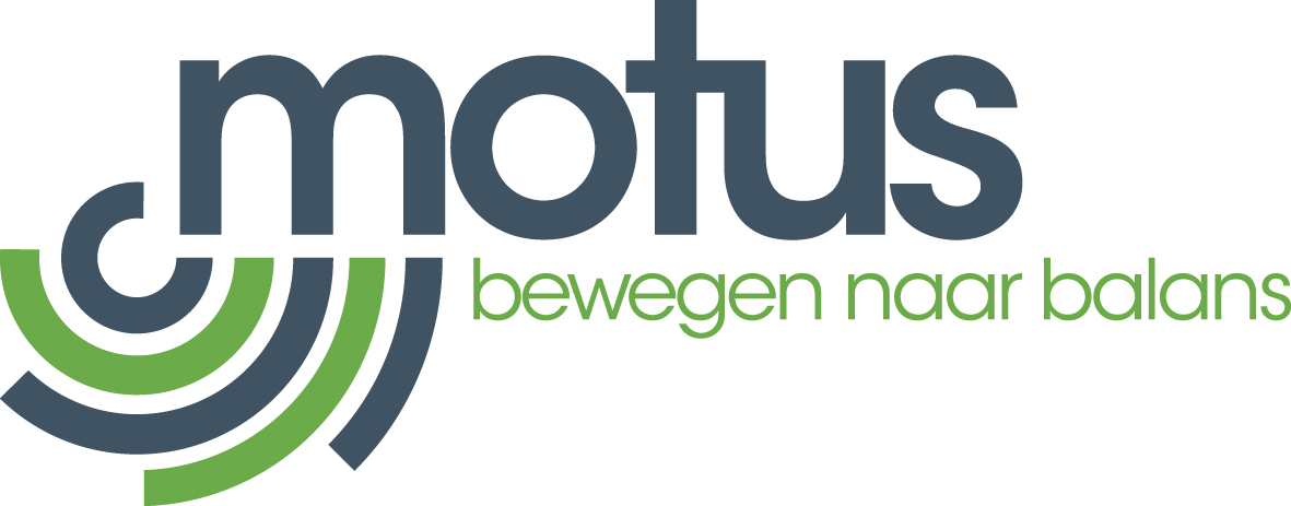 Praktijk Motus