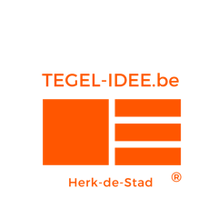 Tegel-Idee BVBA