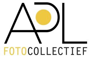 APL FotoCollectief