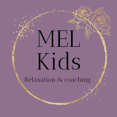 MEL kids