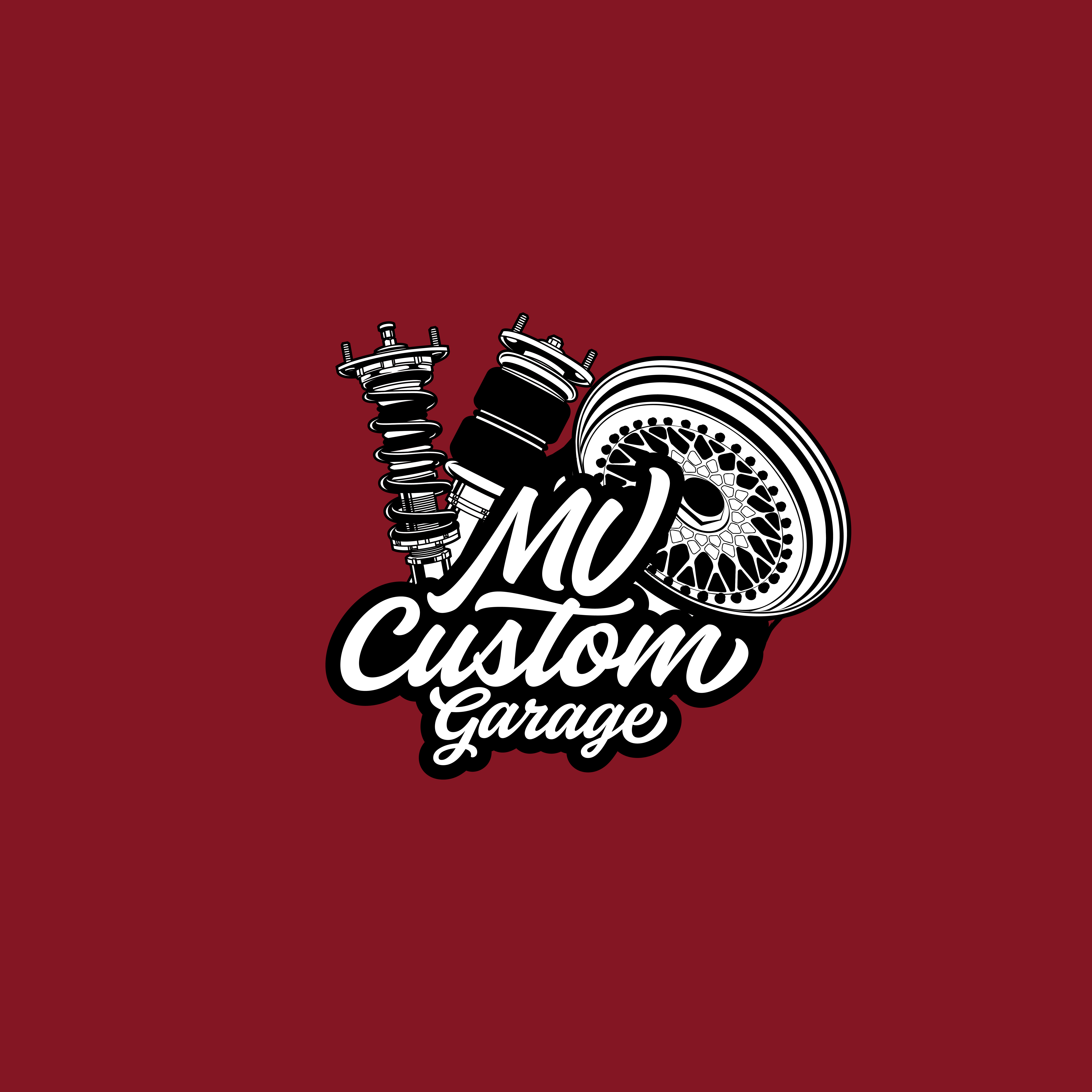 mv custom