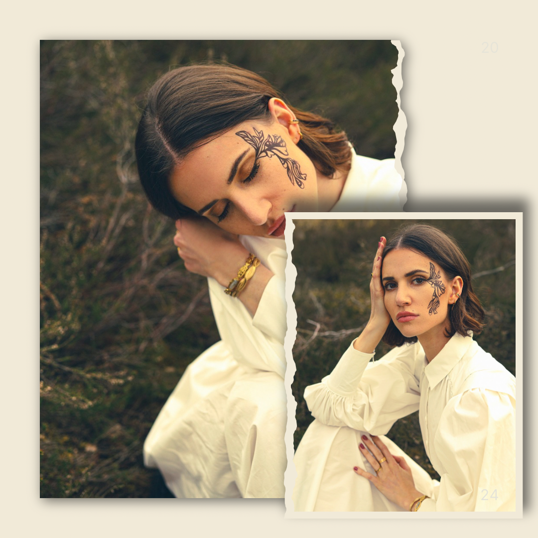 N_athelier | MAKE-UP | WORKSHOPS EN CURSUSSEN | COACHING | KUNST