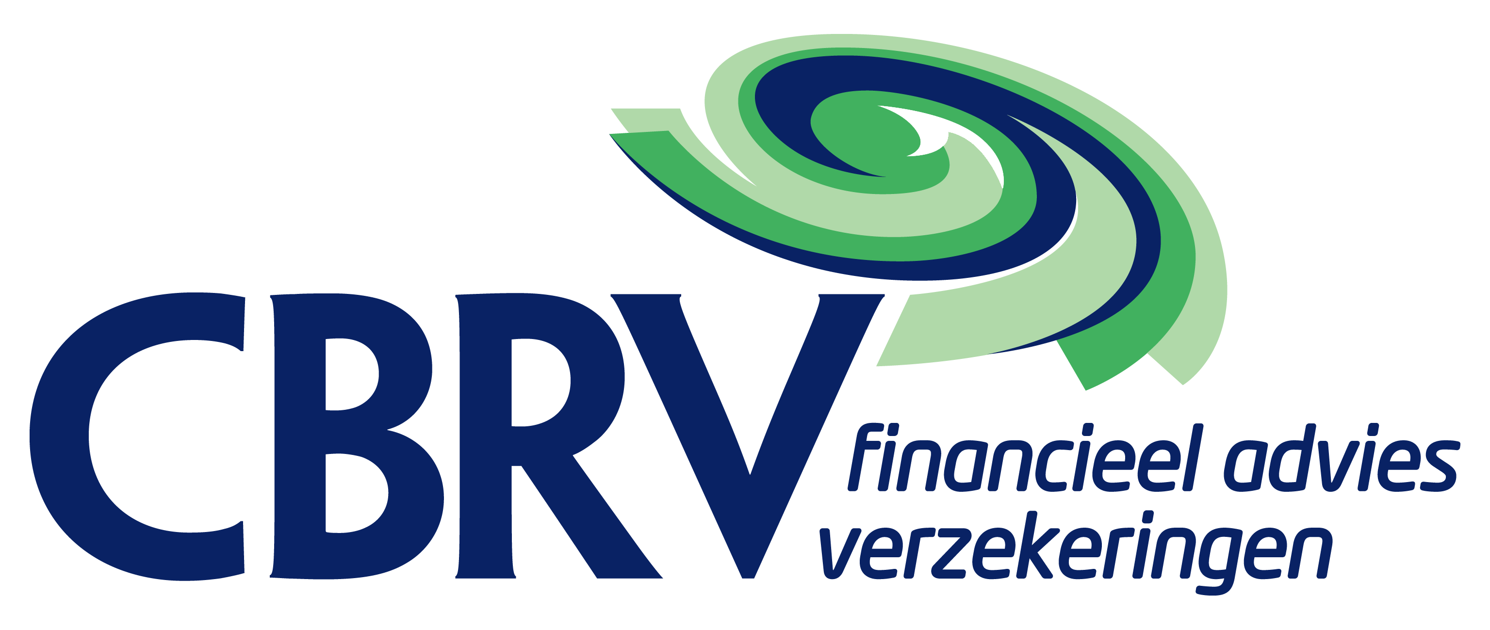CBRV Verzekeringen & Financieel advies