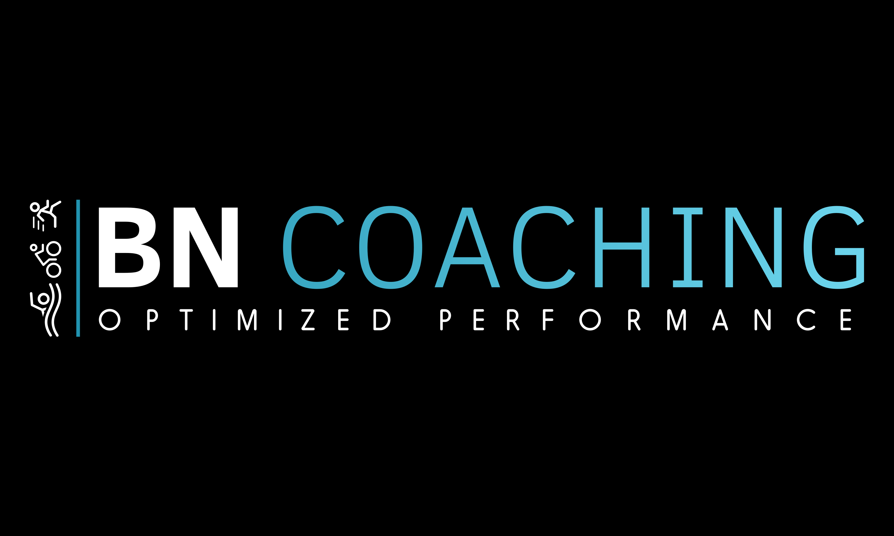 BN Coaching