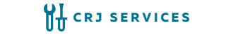 CRJ Services