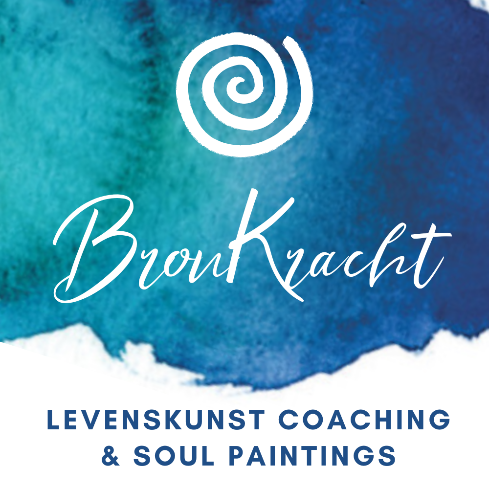 Bronkracht | coaching, workshops & kunst