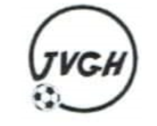 Jeugdvoetbal Groot Herk (JVGH)