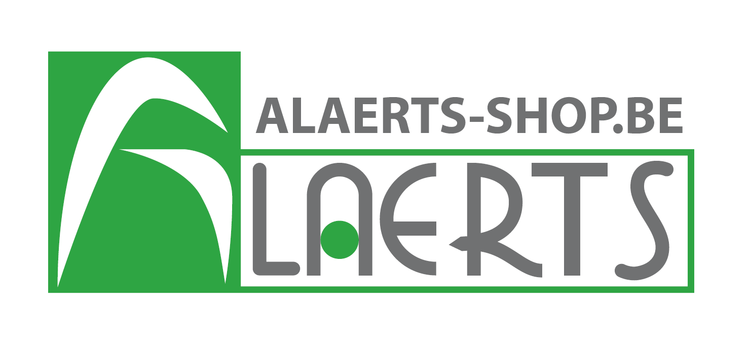 Alaerts-shop.be