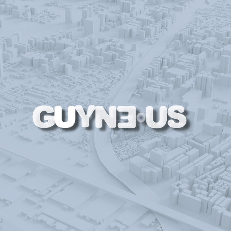 Guyne-US