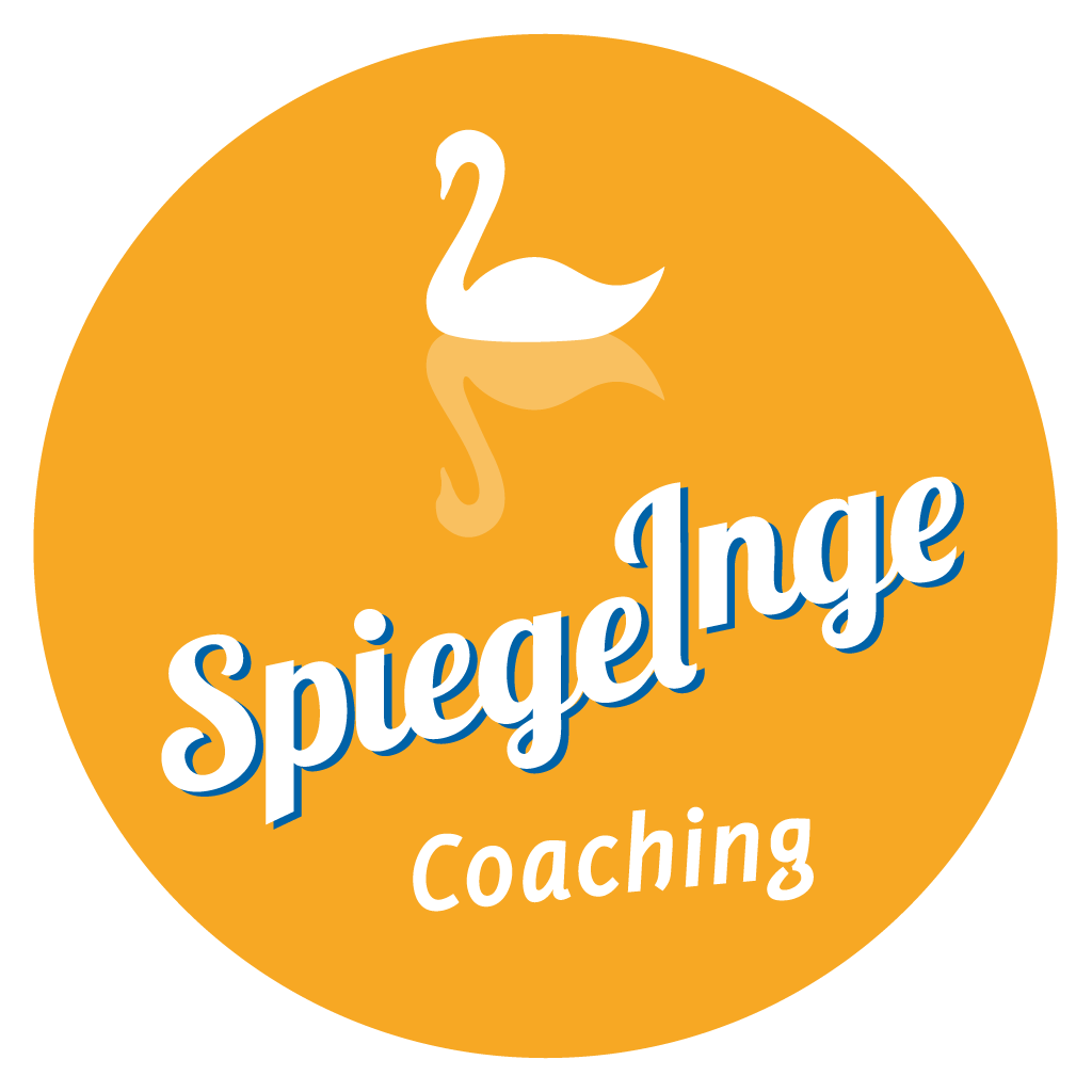 Spiegelinge coaching