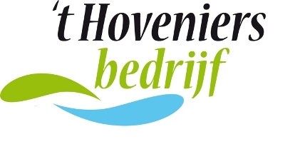 't Hoveniersbedrijf BV