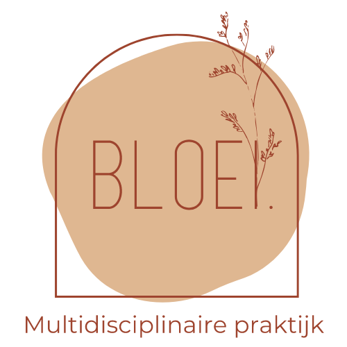 Bloei Praktijk 