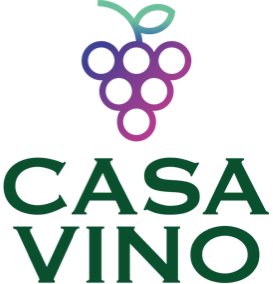 Casa Vino