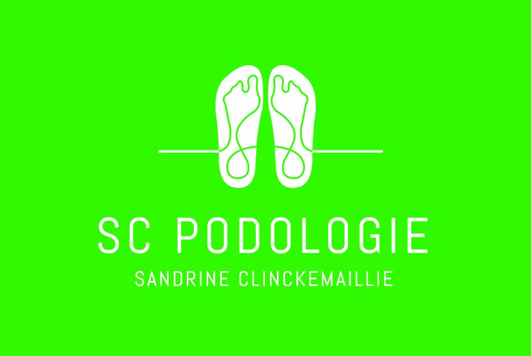 Scpodologie