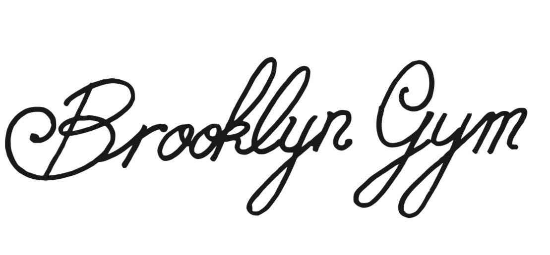 Brooklyn Gym