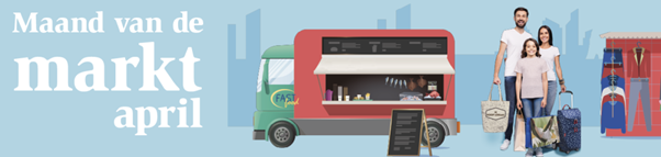 Afbeelding met busDoor AI gegenereerde inhoud is mogelijk onjuist.