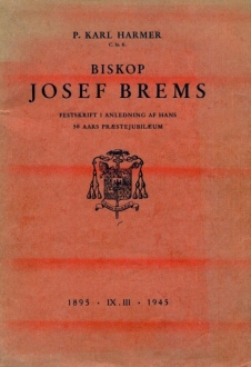 boek brems