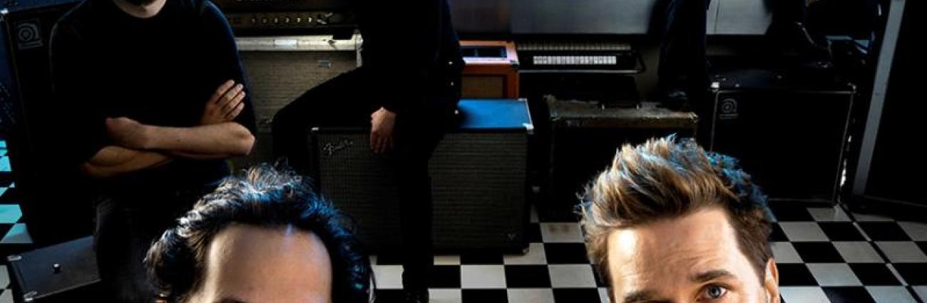 The Best Songs In The World