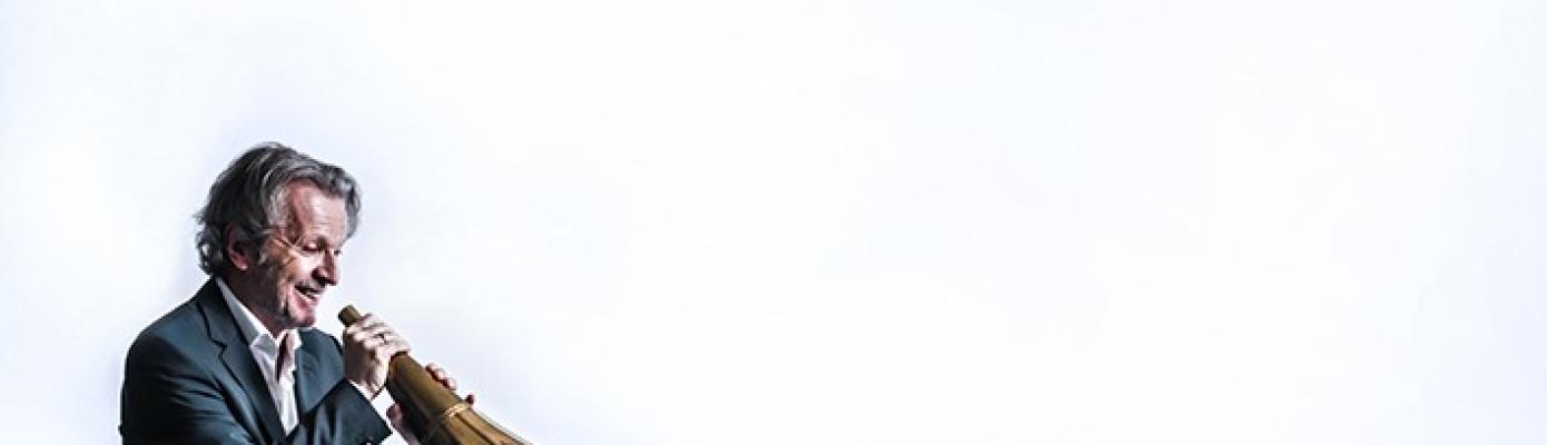 Lucas Van den Eynde (c) Koen Bauters