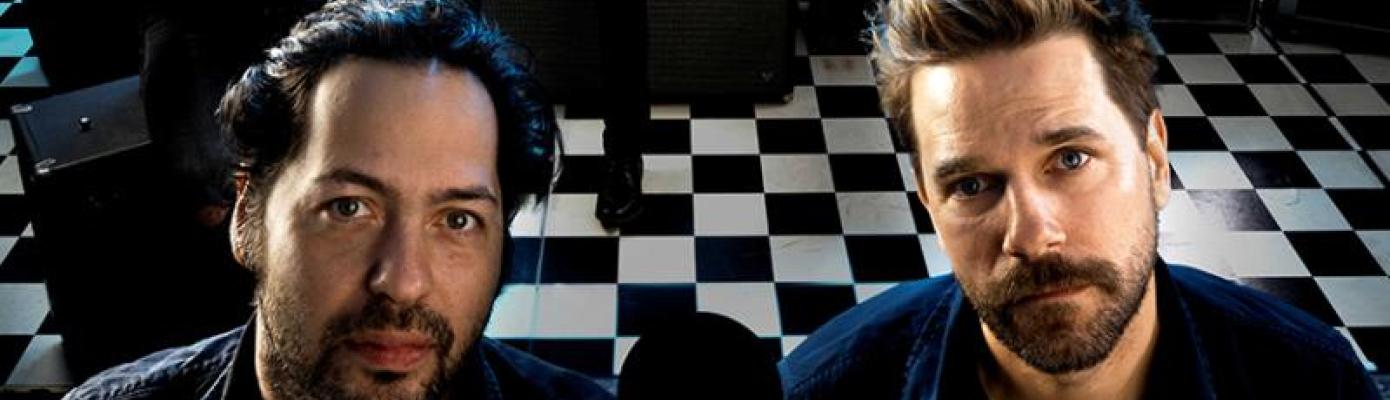 The Best Songs In The World