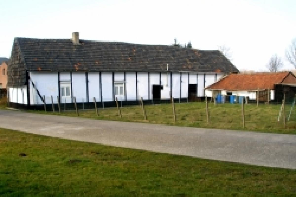 Zoolstraat 5