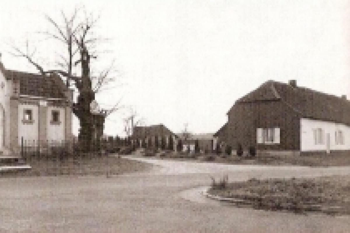 De Linde
