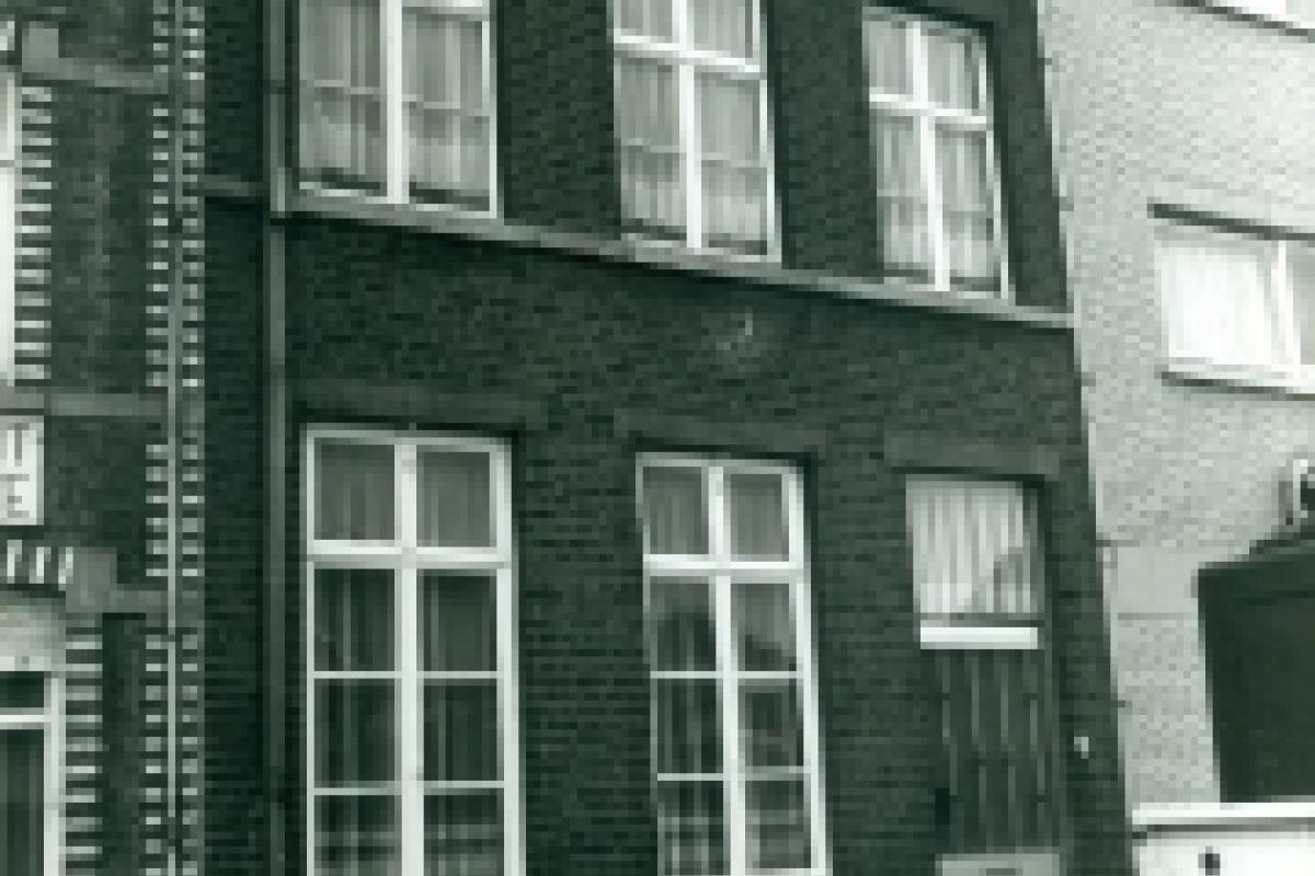 Markt 7