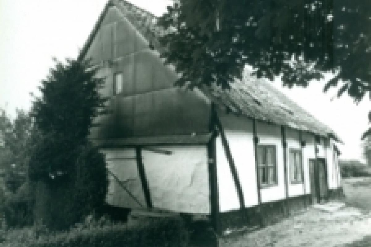 Rummenweg 35