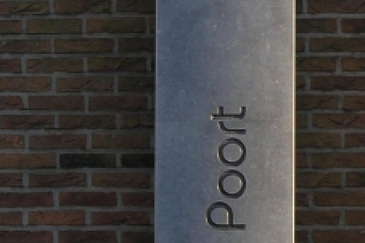 Diestse poort