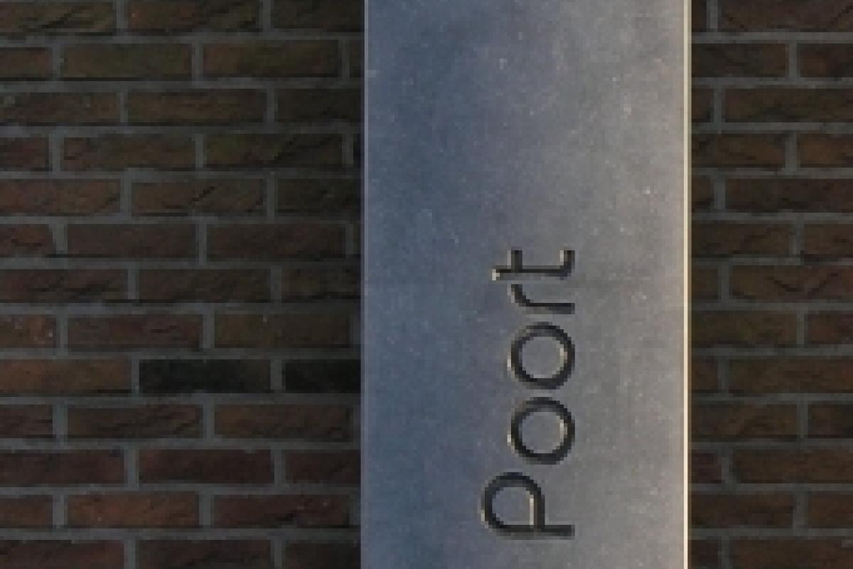 Diestse poort