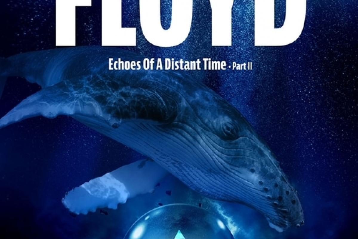 Absolutely Floyd