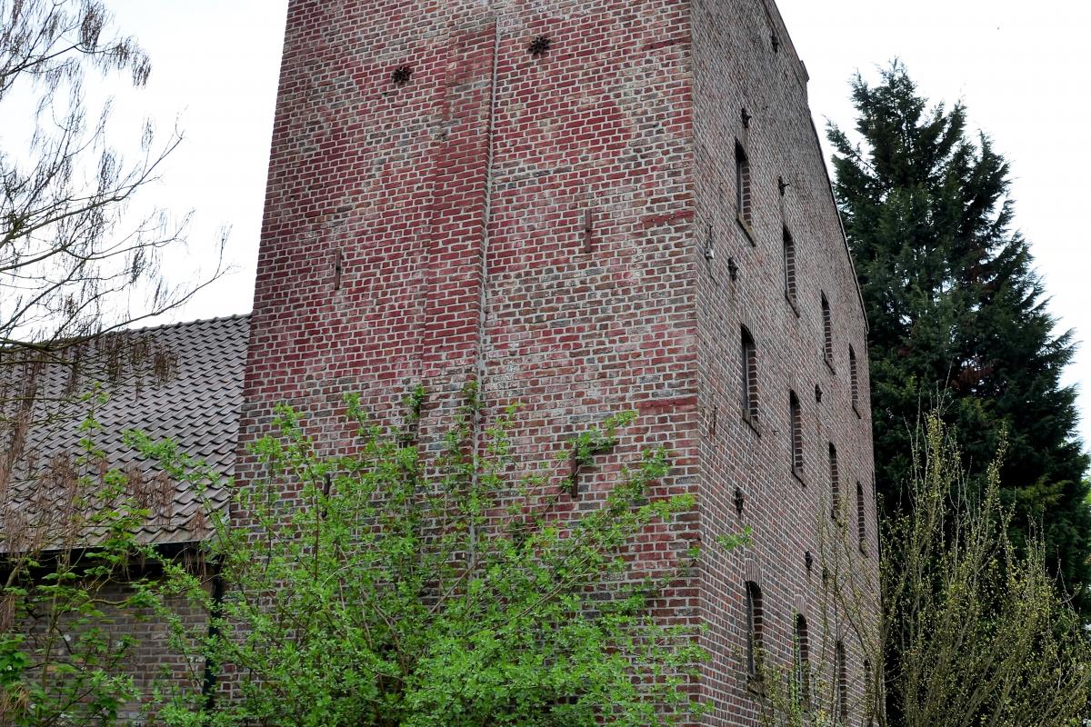 Brouwerij de Ster