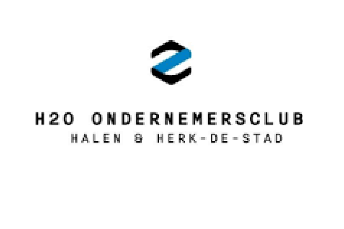 Ondernemersclub H20