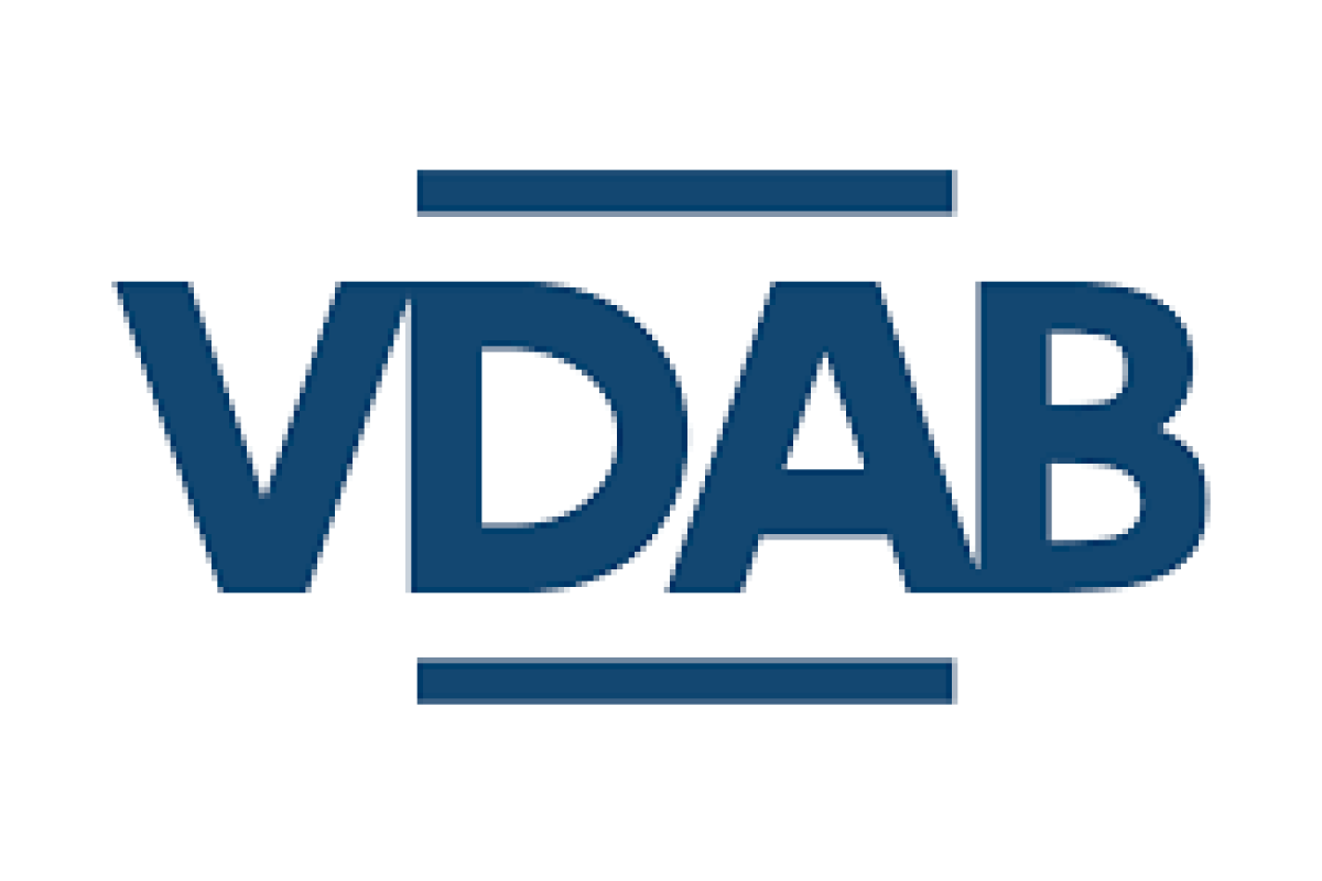 vdab