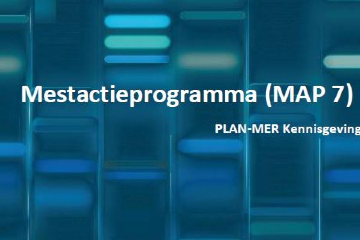 mestactieplan